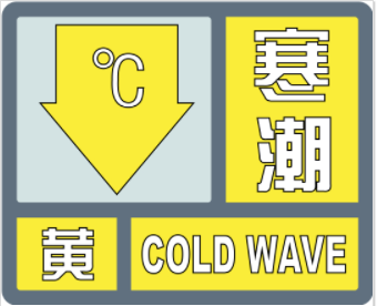 智能家居，真的是蓝海吗？安卓加速器