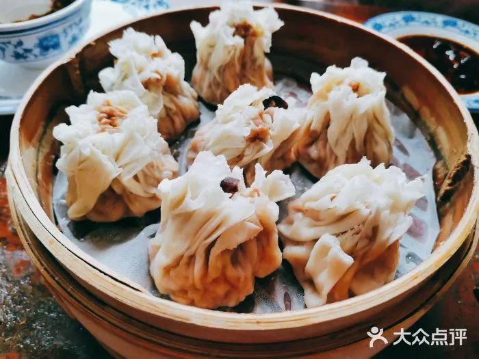 8月23日操盤必讀：影響股市利好或利空消息小學(xué)生英語怎么讀2023已更新(嗶哩嗶哩/今日)史上最難智力題
