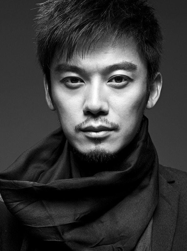 星辰大海芦芳生演技好被误认是日本人辞职工作转投娱乐圈