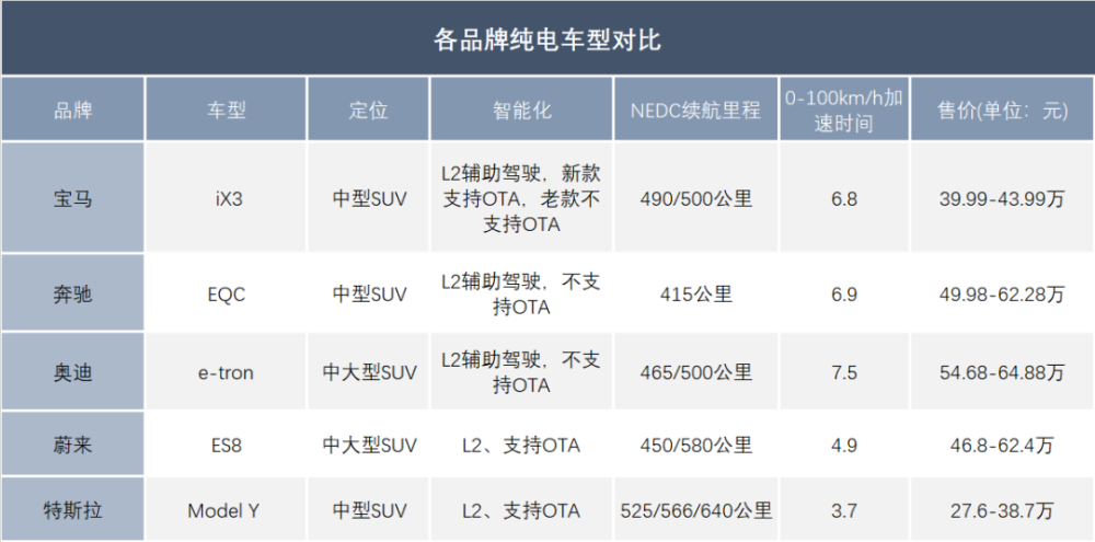 BBA不懂年轻人000901航天科技