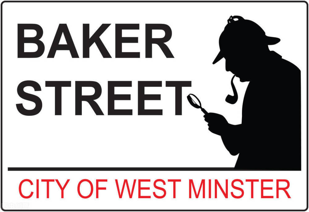 复读2次从差生考入东京大学学霸远没有你想得那么努力