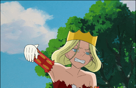 这大概是动漫中最好的后妈了?原以为蛇蝎心肠,实则是傲娇老娘