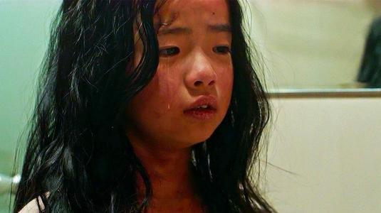 韩国惨案16个月大女婴被虐待致死养父母简直不是人全身骨折内脏破裂