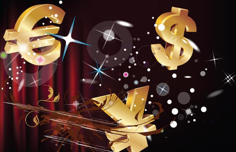 合理金融排行_全国资金实力、财富雄厚的前十省市!2021年8月末金融存款排名(2)