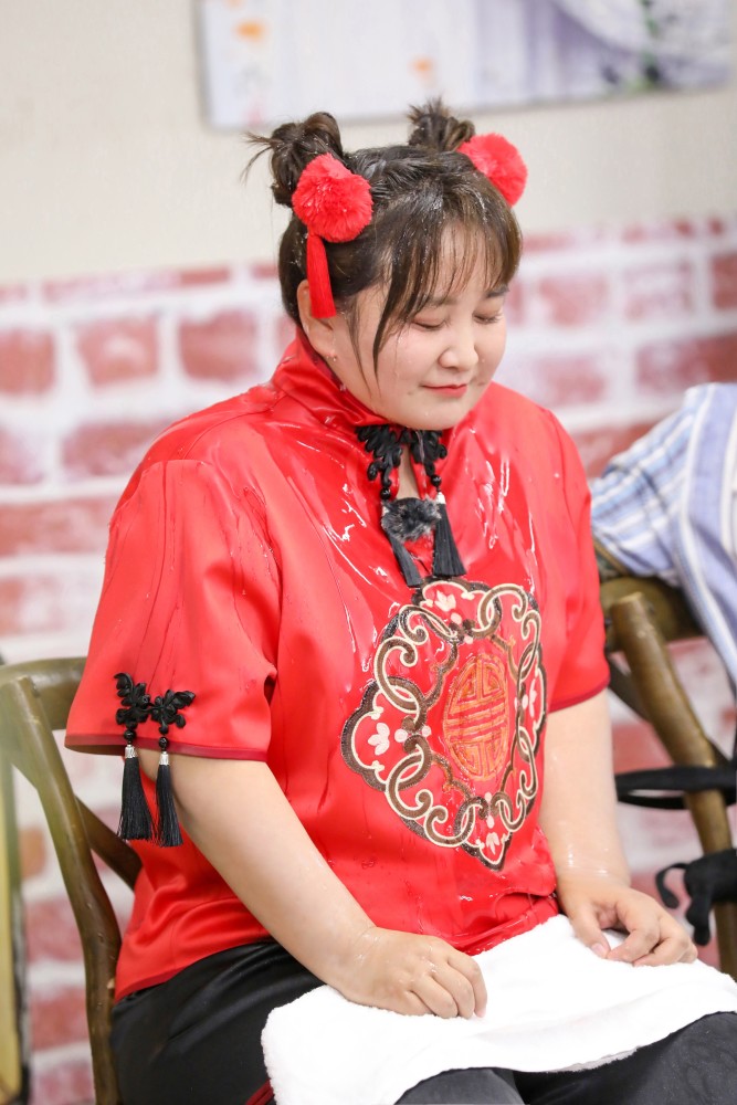 青春环游记3完整版下载迅雷bt下载手机在线观看电影国语版中字已更新