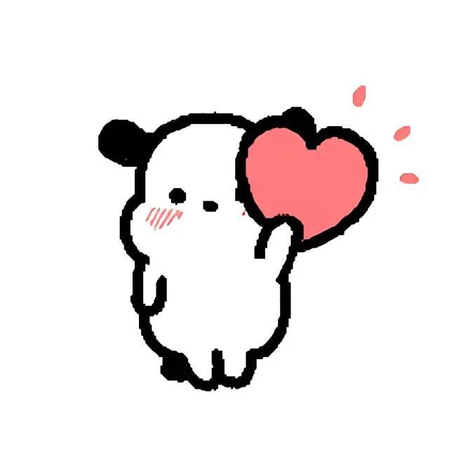 很nice的微信头像