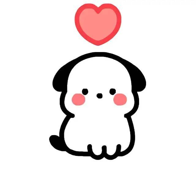 很nice的微信头像