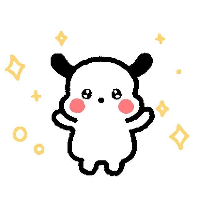 很nice的微信头像