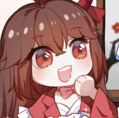 我的小师妹!程锦衣第