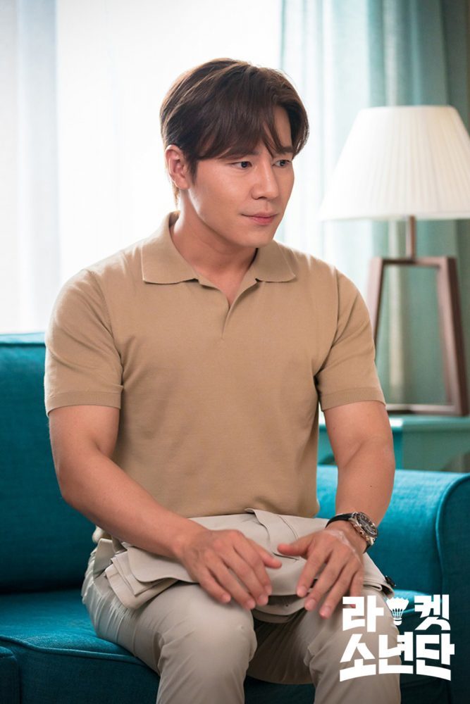 机智牢房生活枪版完整已更新中字资源已完结免费观看电影国语版