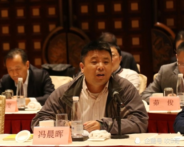 全球富豪排行榜2021_2021顺德富豪榜出炉!首富2130亿,最年轻富豪仅40岁!