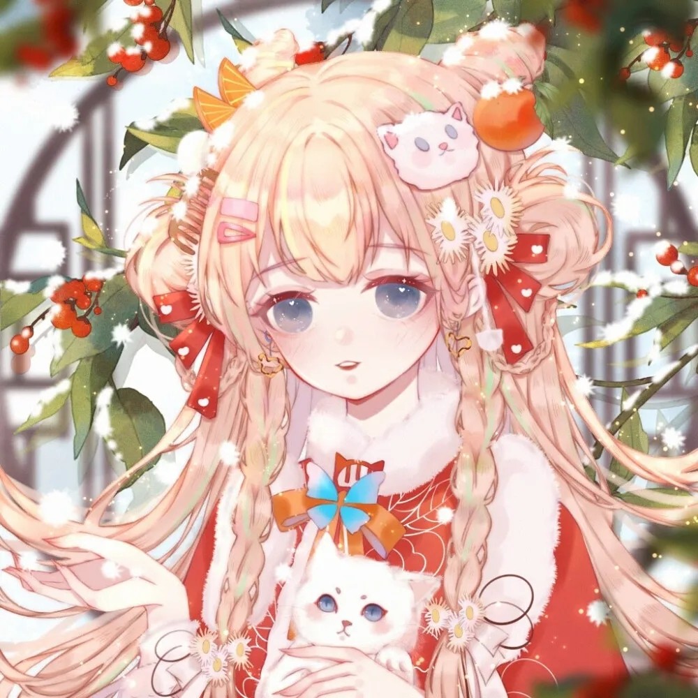 哈喽,这里是小沈学长喜欢的小仙女可以点赞评论或关注