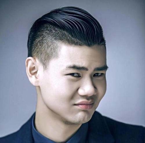 从农村小伙到千万粉丝的网络红人,阮飞刚是怎么做到的?_腾讯新闻