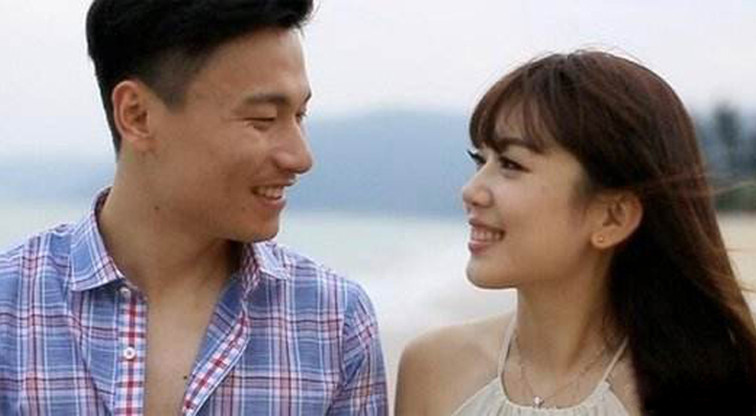 文筱婷 美女老板不冲超了，踢中甲仍四面楚歌！贵阳欲组新球队从中冠打起