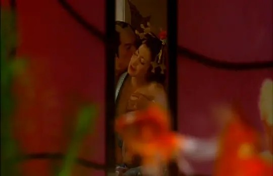 腾讯内容开放平台