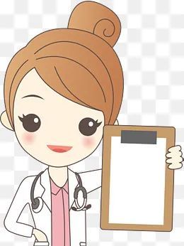 妇产科医生手记——缘起缘来_腾讯新闻