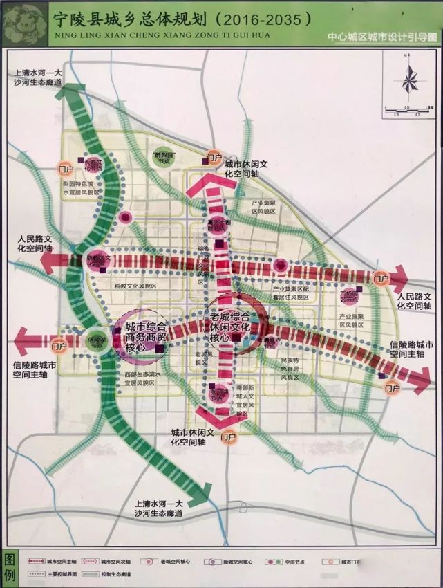 放眼商丘，这里绝对是被低估的价格洼地！