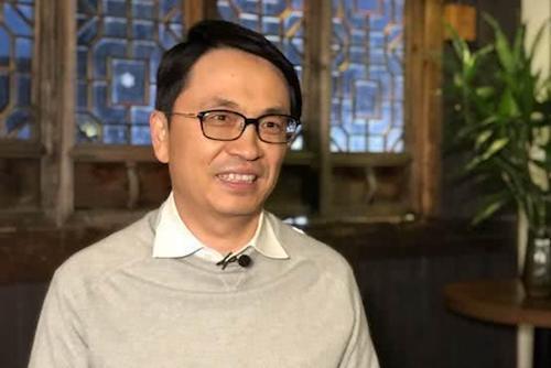 张磊价值判断一个人是否靠谱关键看4个维度基本错不了