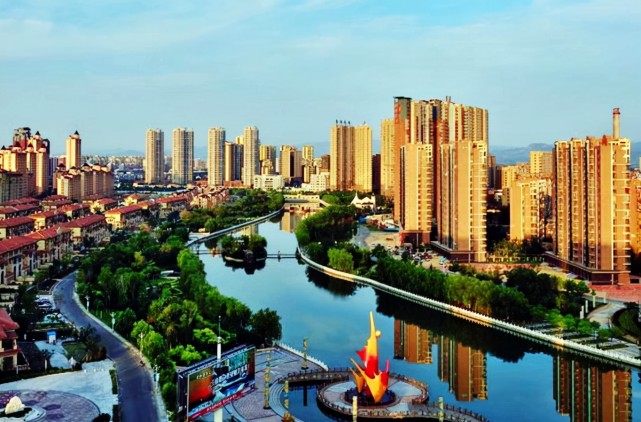 营口各区县人口一览盖州市5593万老边区1467万