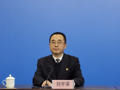 建成"口袋公园"建好城市驿站智慧小区,宝塔区着力提升