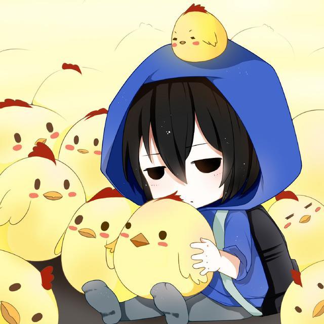 蓝袍藏人的纹身周围有一圈伤疤,他也在通过搽药的方式来消除这种伤疤