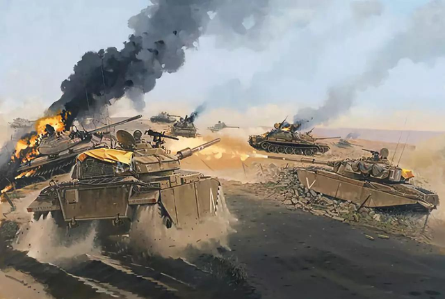 wouldlikedoing少量以色列三天装备军官灭坦克位置