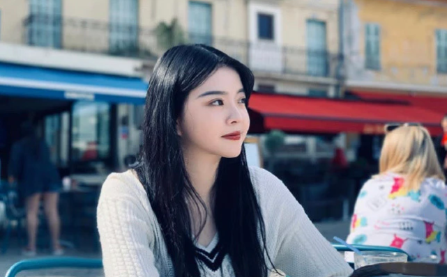 "坑爹能手"王文也:发表"农民论"大搞歧视,与欧阳娜娜交恶