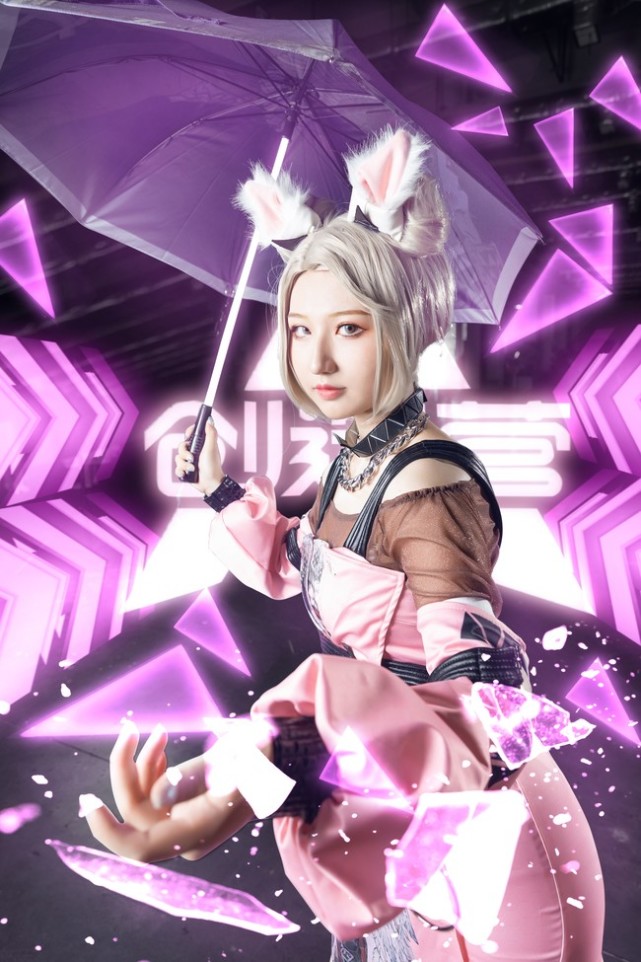 不被定义的,才是风格!