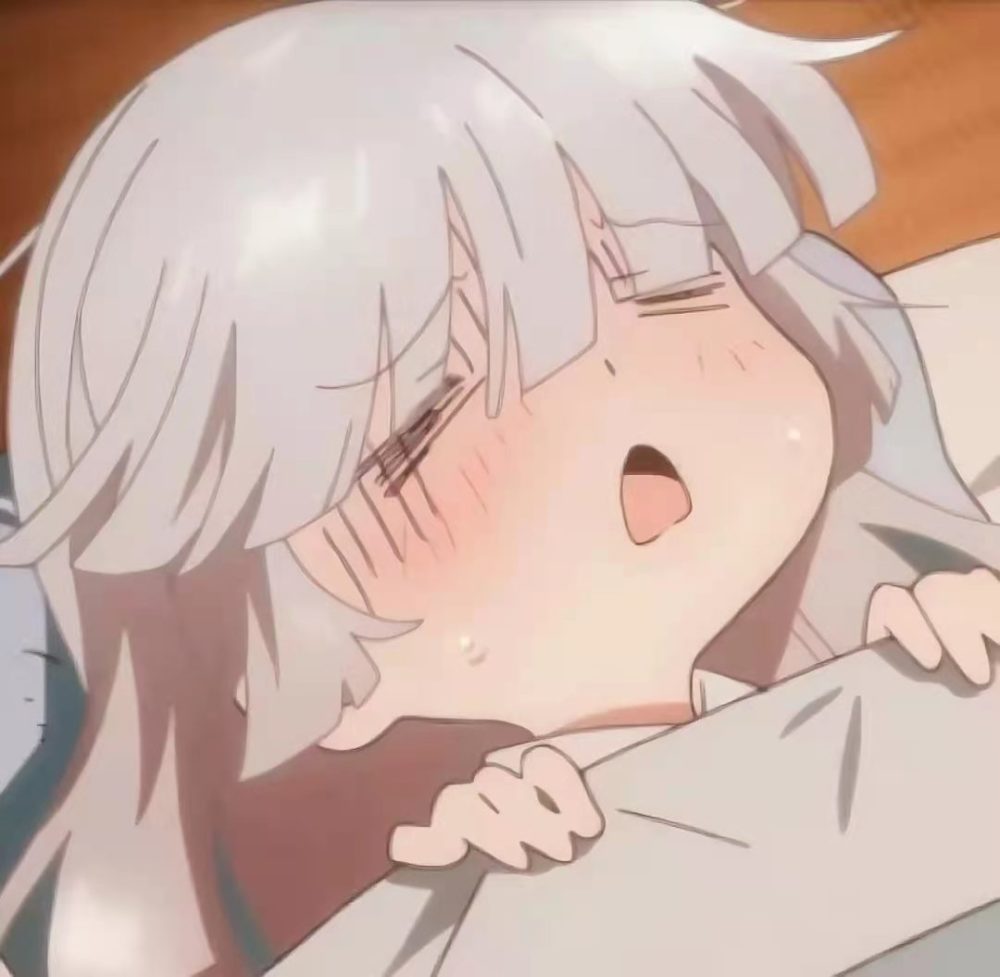 天冷了,换个暖心的头像吧_腾讯新闻