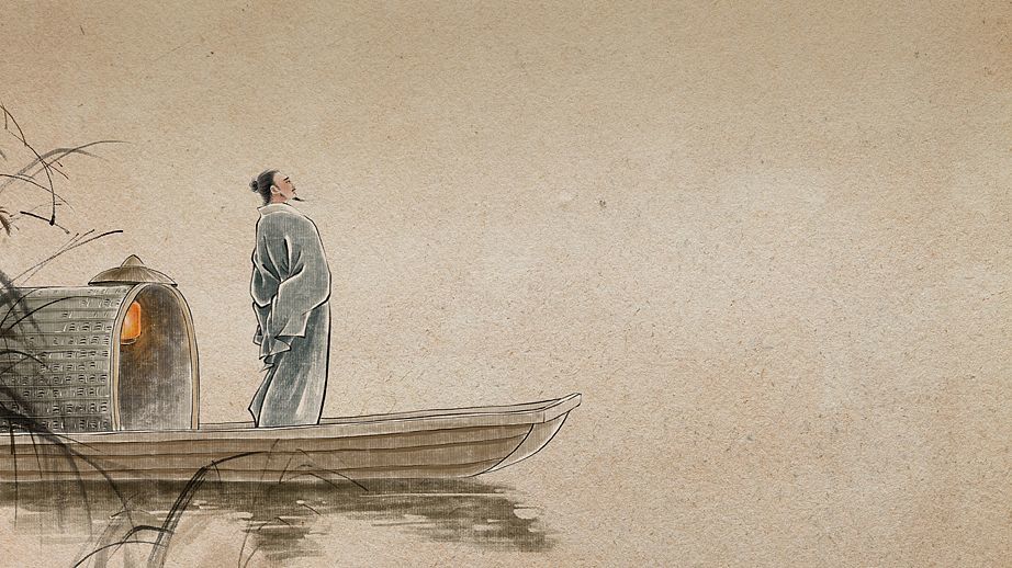 他人眼中的苏轼上辈子是个和尚后背有黑痣苏小妹实为女版苏轼