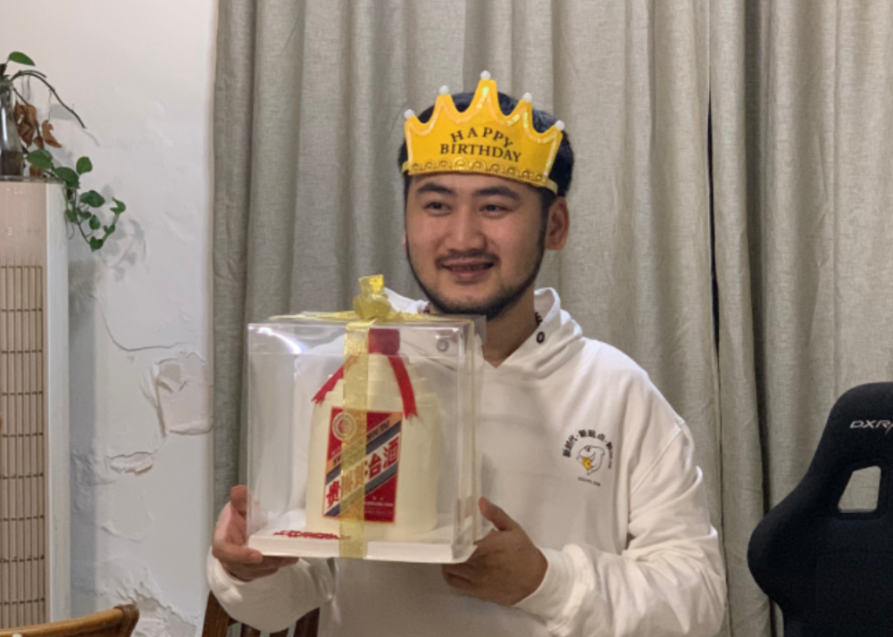 众多顶流主播加持小象大鹅已成游戏公会扛旗人用数据证明实力