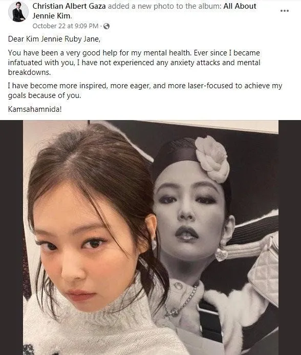 瑞思和邁格森哪個好防彈僅否定指教真實豆瓣mama集體語文粵教版選修一