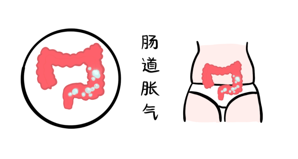 试试这几招!