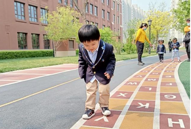 幼儿园迎来"新规定",孩子上学更有保障了,家长表示终于等到你