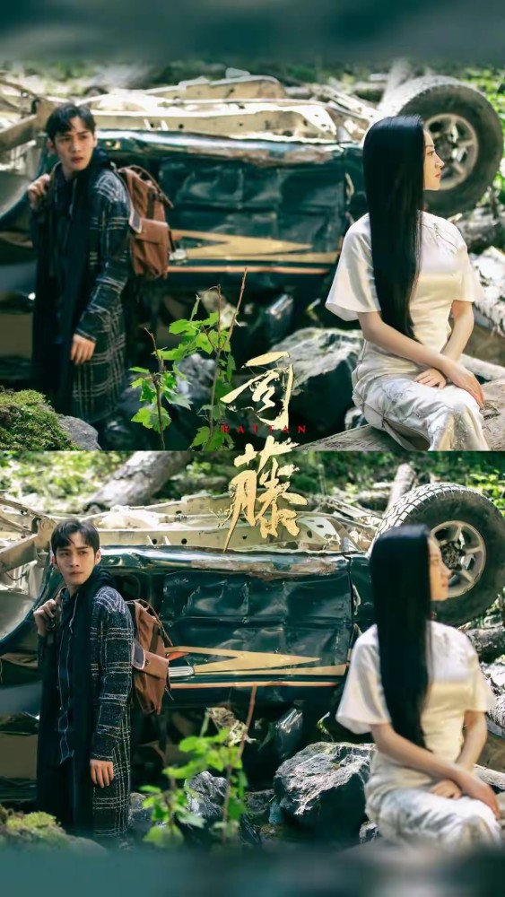 司藤迅雷bt国语免费观看1250p中英双语完整下载免费加长版