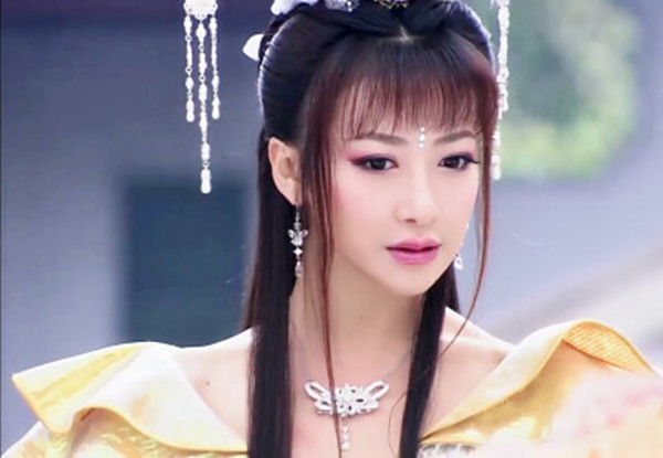 活佛济公西瓜在线观看免费观看迅雷下载已完结高清完整在线观看