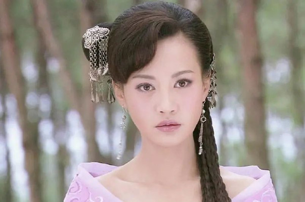 活佛济公西瓜在线观看免费观看迅雷下载已完结高清完整在线观看