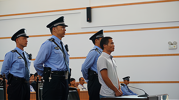 案件回顾:云南曲靖变态杀人狂魔,向父母要钱遭拒连杀19个亲人