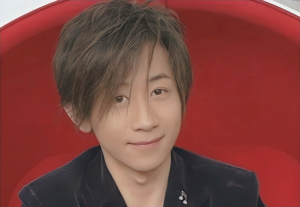 从街头走上春晚,45岁的刘谦,为什么一夜之间跌落神坛?_腾讯新闻