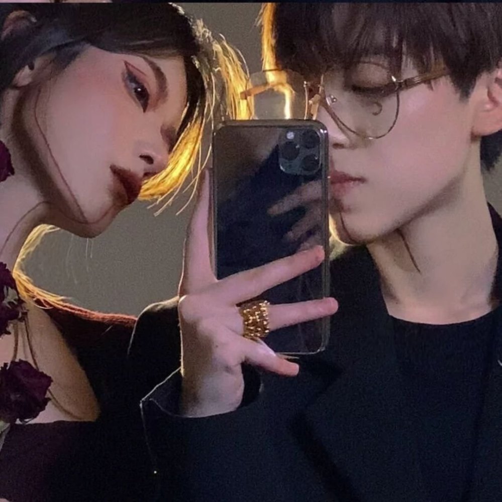 真人情头可我贪心我只想要百分百的爱