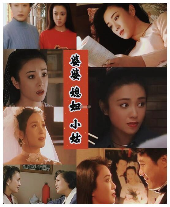 婆婆来了西瓜影音免费加长版免费观看完整版高清在线观看网盘在线云