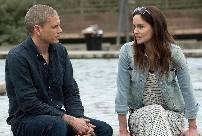 越狱第五季免费加长版中字完结tc版完整版下载免费观看完整版高清