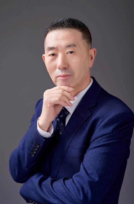 中国影响力人物排行榜_中国影响力人物––李建军