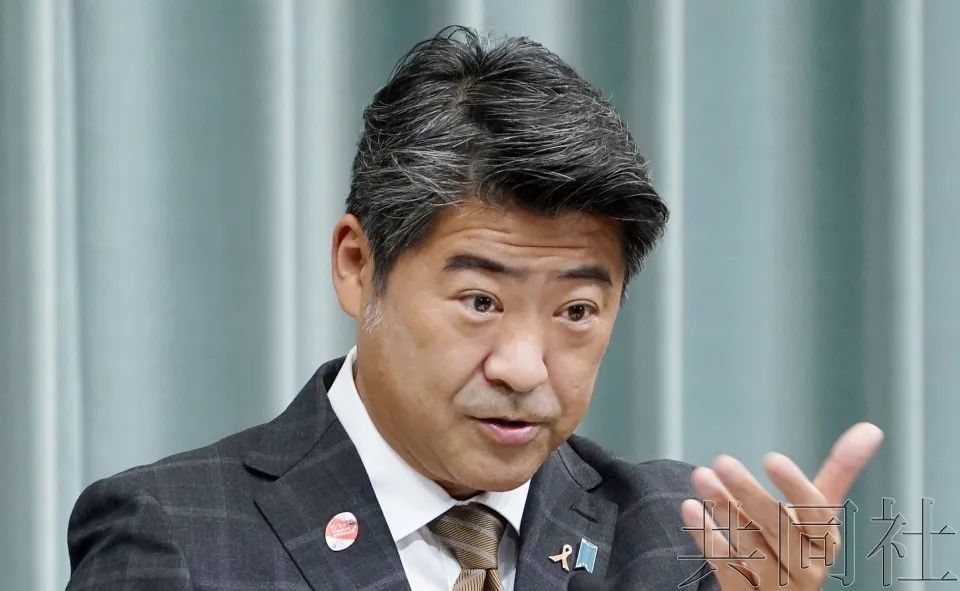 日本放宽入境限制留学生最快11月8日可入境