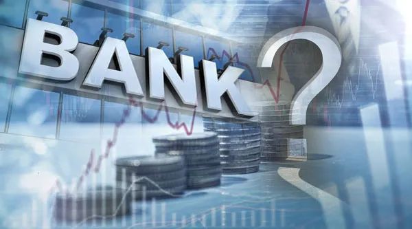 清徐农商行储户1200万存款失踪：被银行员工