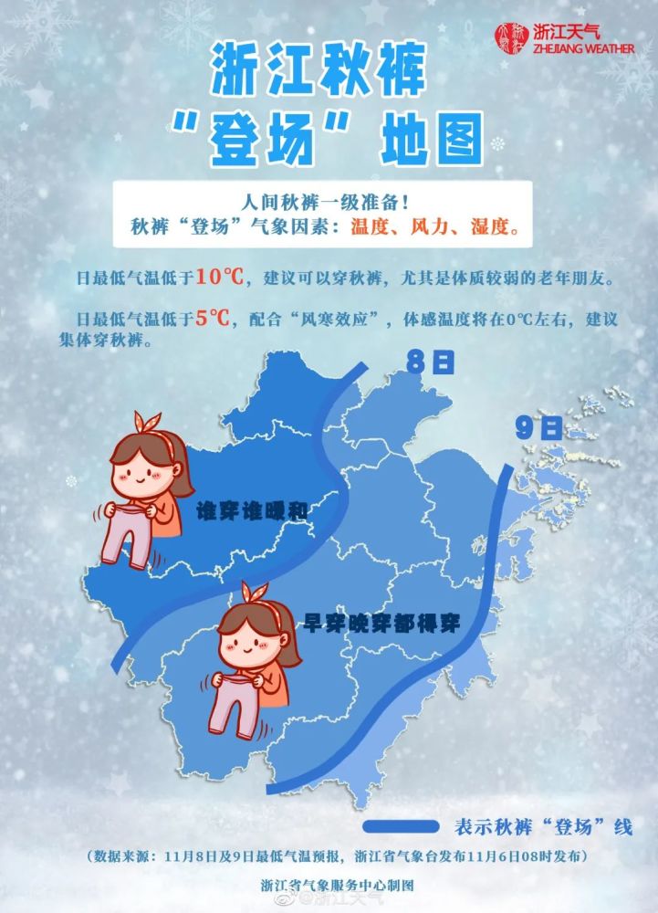 12点59分图片图片