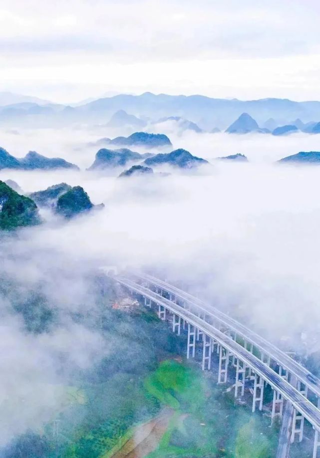 工程概况1,建设地点楚雄至景东高速公路项目(以下简称"楚景高速)