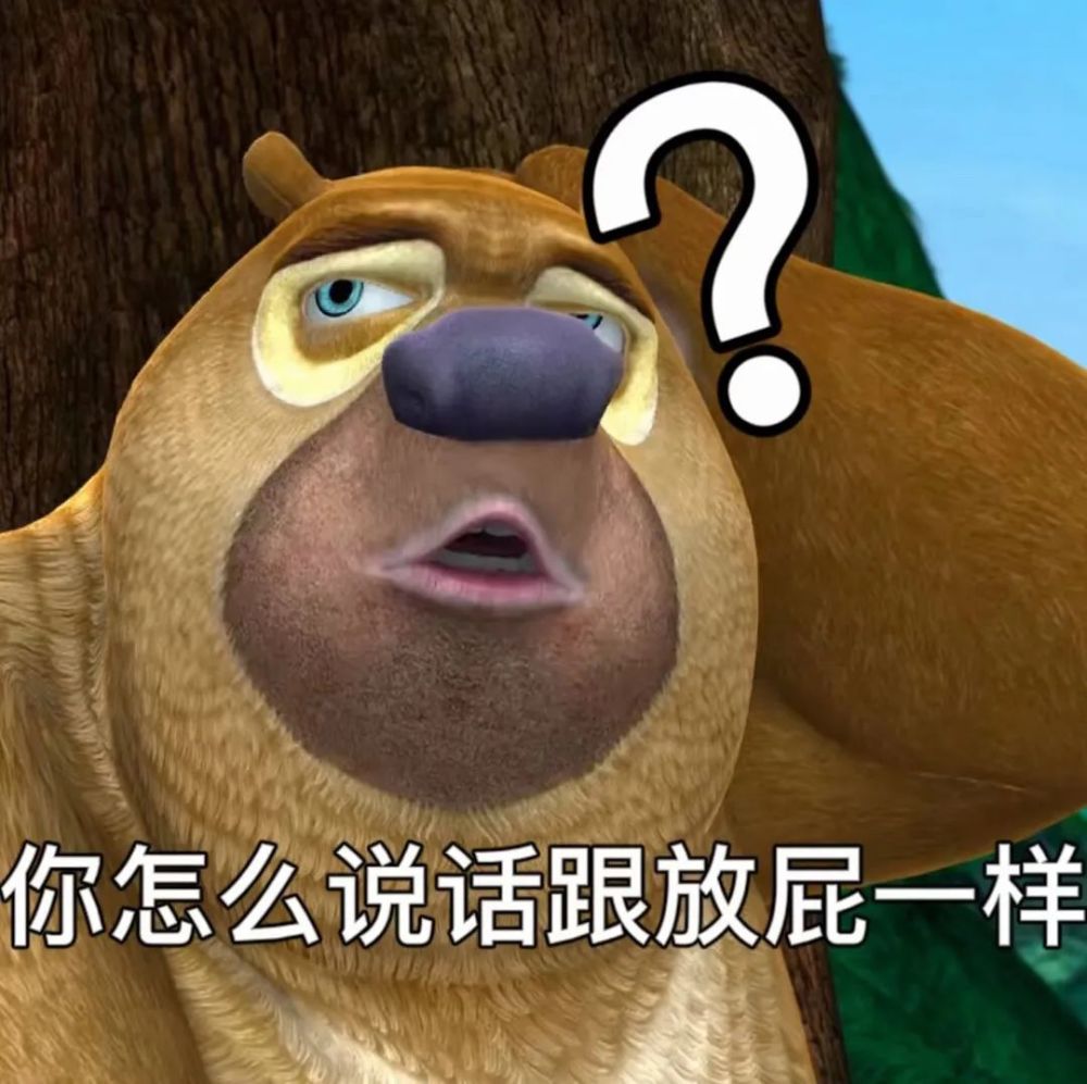 如果喜欢本期推送可以转发分享点一个"赞""在看"是最大的支持