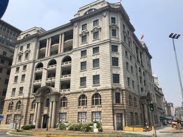 意大利乌菲齐美术馆携手上海东一美术馆,5年内在沪办10场大展_腾讯