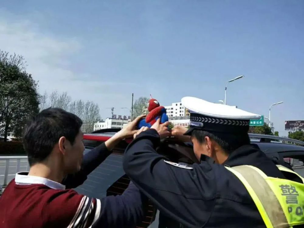 佛山星火教育收費(fèi)價(jià)目表改裝交警衛(wèi)士東西探險(xiǎn)周末科主任能干幾年